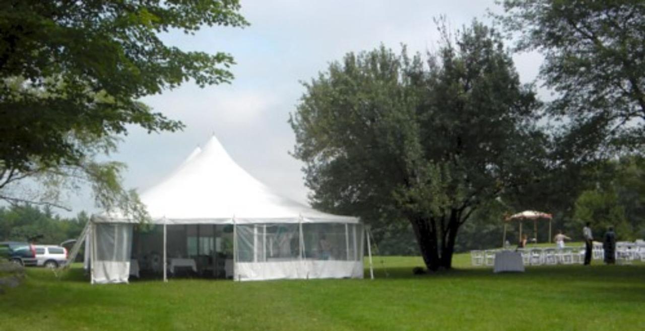 Highland Lake Inn Andover Ngoại thất bức ảnh