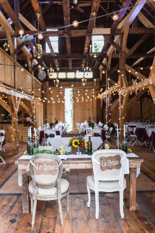 Highland Lake Inn Andover Ngoại thất bức ảnh