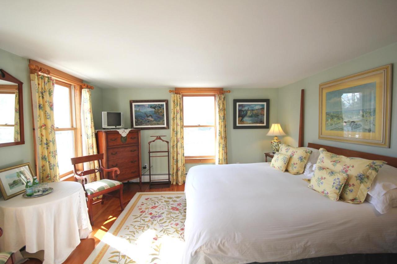 Highland Lake Inn Andover Phòng bức ảnh