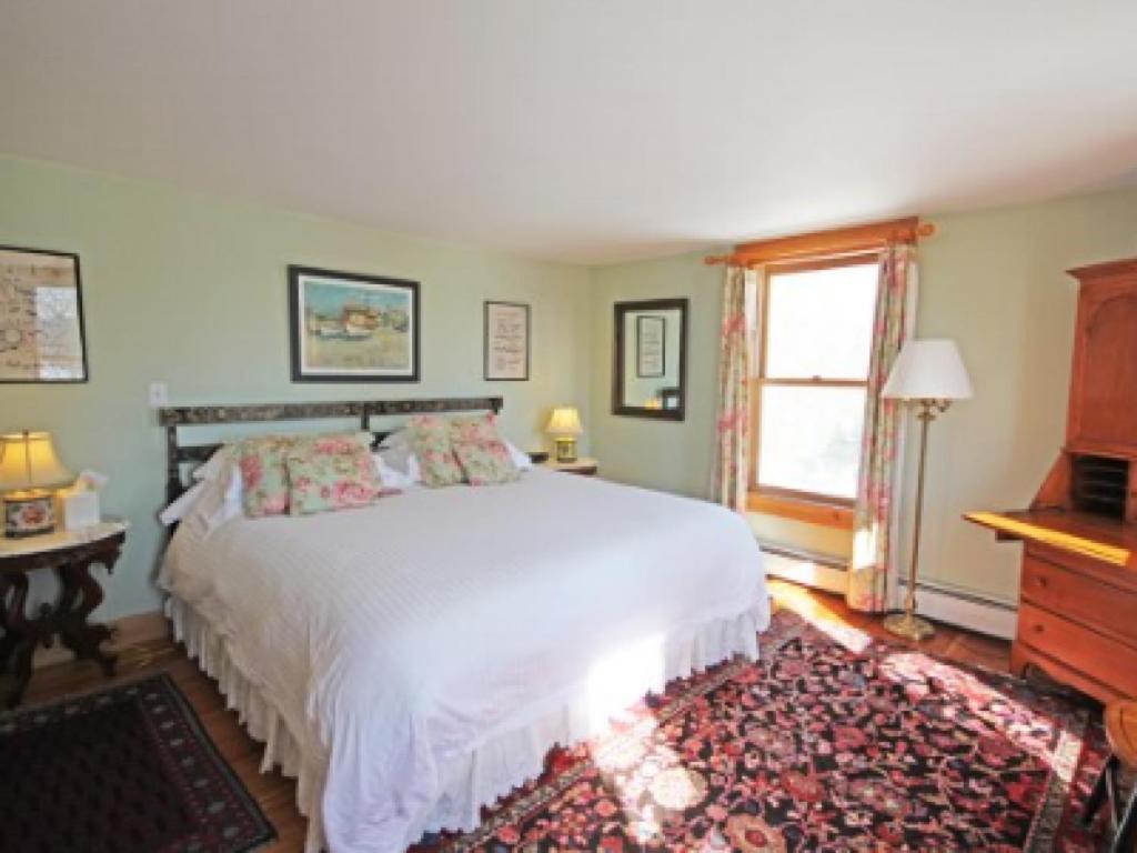 Highland Lake Inn Andover Phòng bức ảnh
